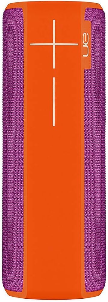 ue boom2 3個 Amazon.com: Ultimate Ears Boom 2 Portable Waterproof